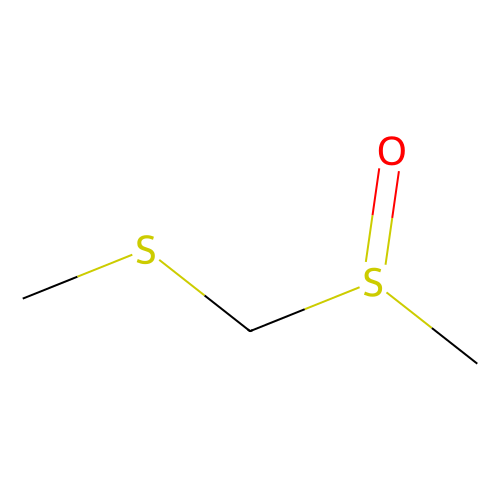 甲基甲基硫代甲砜，33577-16-1，>96.0%(GC
