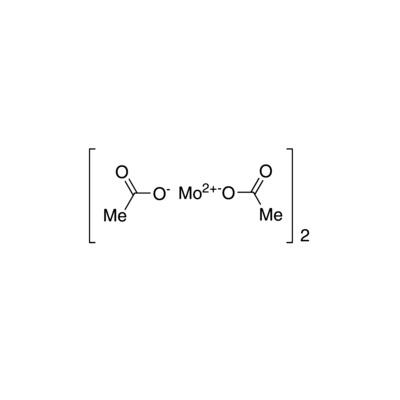 乙酸钼（II）二聚体，14221-<em>06-8，99</em>%