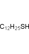 <em>叔</em>十二烷基<em>硫醇</em> (异构体混合物)，25103-58-6，98%