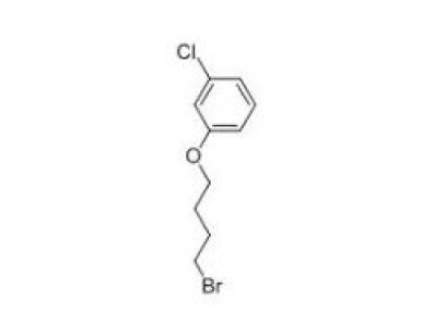1-(4-溴代丁醇醚)-3-氯苯