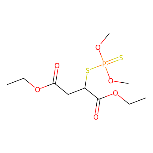 马拉硫磷-d6，1189877-72-2，≥95%(CP),99 atom % D