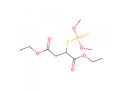 马拉硫磷-d6，1189877-72-2，≥95%(CP),99 atom % D