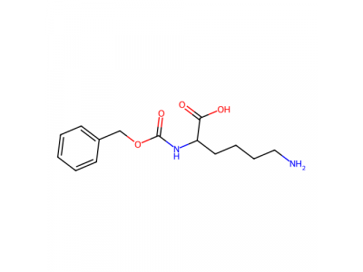 Cbz-D-赖氨酸，70671-54-4，98%