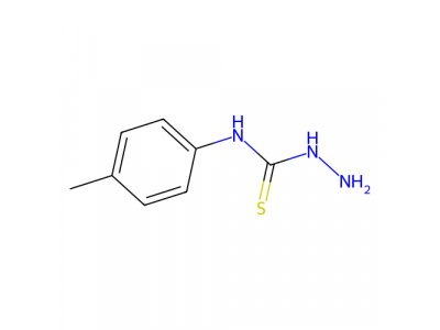 4-4-甲苯基-3-胺基硫脲，13278-67-6，≥98%