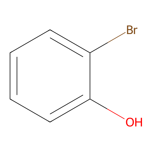 2-溴苯酚，95-56-7，分析<em>标准</em><em>品</em>,99.5%（HPLC)