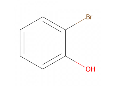 2-溴苯酚，95-56-7，分析标准品,99.5%（HPLC)