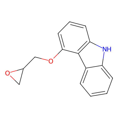 4-环<em>氧</em><em>丙烷</em>氧基咔唑，51997-51-4，≥98.0%(HPLC)