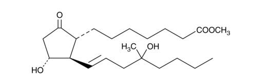 米索前列醇，<em>59122</em>-46-2，98%