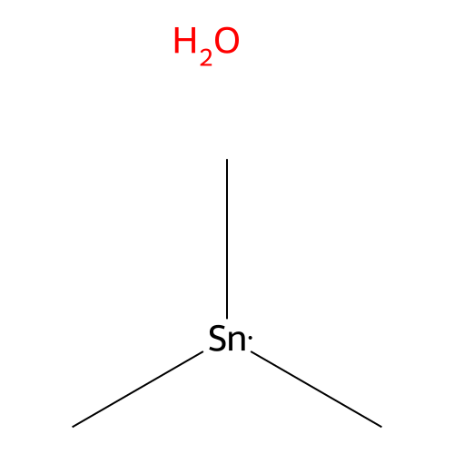氢氧化<em>三甲基</em><em>锡</em>，56-24-6，98%