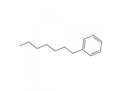 庚基苯，1078-71-3，>97.0%(GC)