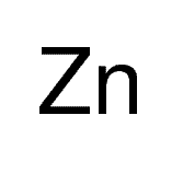 锌标准溶液，7440-66-6，<em>500mg</em>/L Zn in <em>1</em>%HCl