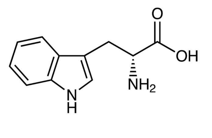 D-<em>色氨酸</em>，153-94-6，<em>98</em>%