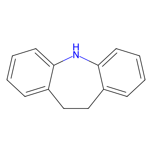 二苯基亚胺，494-19-9，97