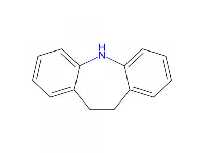 二苯基亚胺，494-19-9，97%