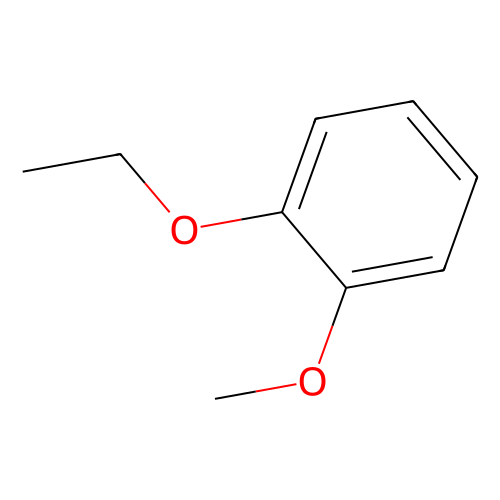 2-乙氧基<em>苯甲醚</em>，17600-72-5，95%