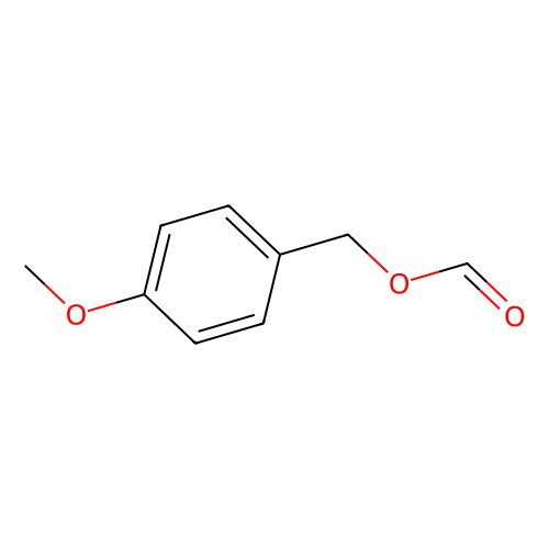 甲酸茴香酯，122-91-8，≥98