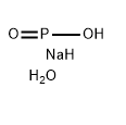 次亚<em>磷酸钠</em>一<em>水合物</em>，10039-56-2，95%