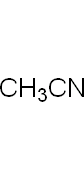 乙腈，75-05-8，光谱<em>级</em>,≥99.8%
