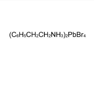 苯乙胺<em>铅</em>溴，131457-16-4，99%