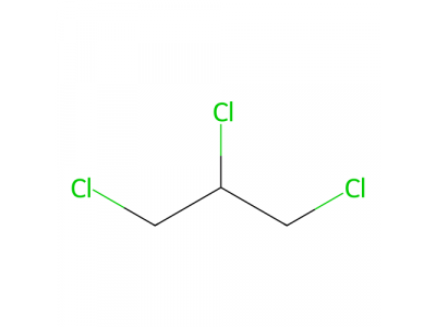 1,2,3-三氯丙烷标准溶液，96-18-4，2000ug/ml in Purge and Trap Methanol