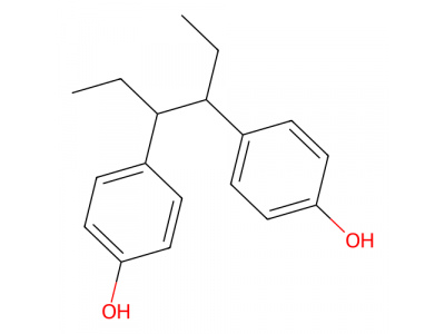 己烷雌酚，84-16-2，分析标准品