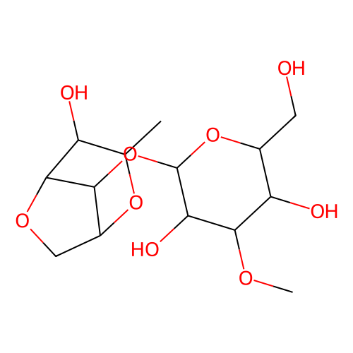 琼<em>脂粉</em>，9002-18-0，灰分ash ≤1.5%,Low gel strength(700-900 g/cm2)