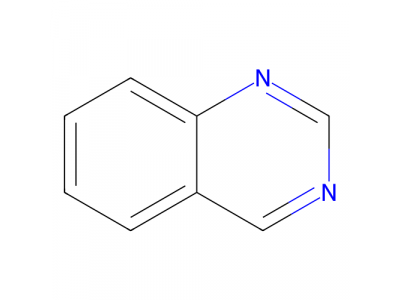 喹唑啉，253-82-7，98%