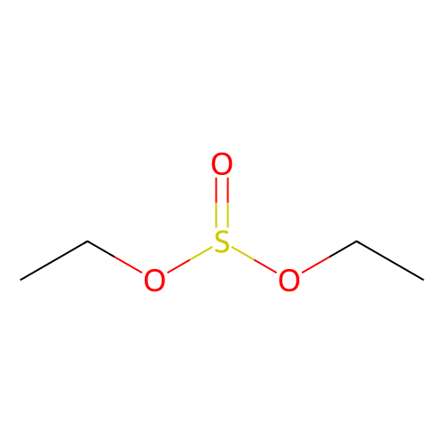 亚硫酸二乙酯，623-81-4，98