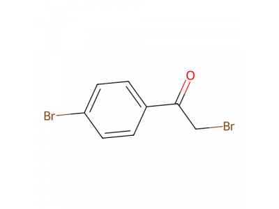 2,4＇-二溴苯乙酮，99-73-0，98%