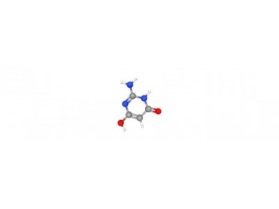 2-氨基-4,6-二羟基嘧啶，56-09-7，98%