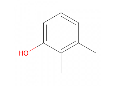 2,3-二甲酚标准溶液，526-75-0，analytical standard,1000ug/ml in methanol