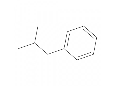 异丁基苯，538-93-2，99%