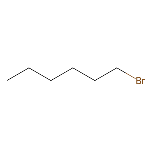 1-溴己烷-d₁₃，130131-94-1，98%，98atom%D