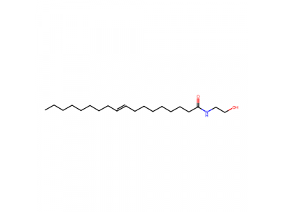 油酰单乙醇胺，111-58-0，95%