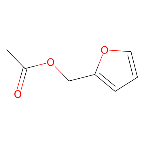 <em>醋酸</em>呋喃甲<em>酯</em>，623-17-6，99%
