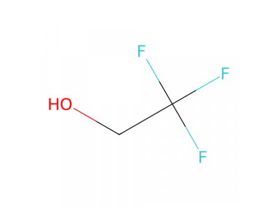 2,2,2-三氟乙醇(TFEA)，75-89-8，Molecular biology grade, 99.8%