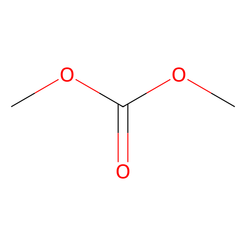 <em>碳酸</em><em>二</em>甲<em>酯</em>，616-38-6，≥99.9%, acid <10 ppm, H2O <10 ppm