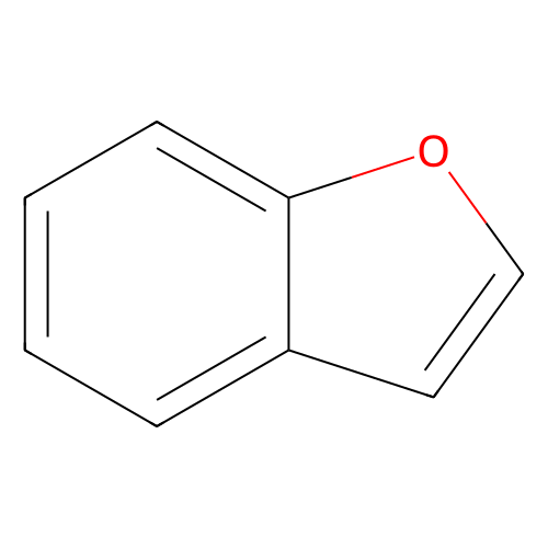 苯并呋喃，271-<em>89</em>-6，99%