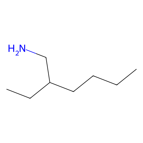 异辛胺，<em>104</em>-75-6，99%