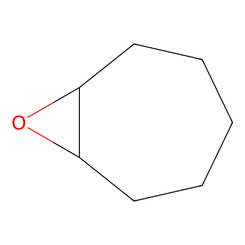 1,2-环氧环<em>庚烷</em>，286-45-3，95%