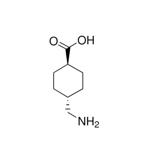 氨甲环酸，<em>1197</em>-18-8，98%
