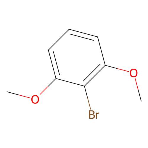 2-溴-1,3-二甲氧基苯，16932-45-9，≥98.0%(GC