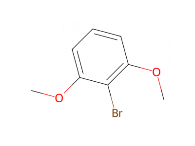 2-溴-1,3-二甲氧基苯，16932-45-9，≥98.0%(GC)