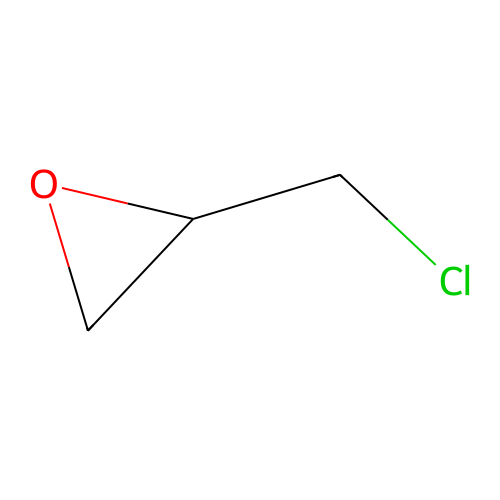 环氧氯丙烷-D5，69533-54-6，98 atom % D, 98
