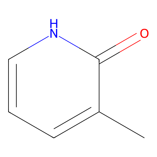 <em>2</em>-<em>羟基</em>-3-甲基<em>吡啶</em>，1003-56-1，>98.0%(GC)
