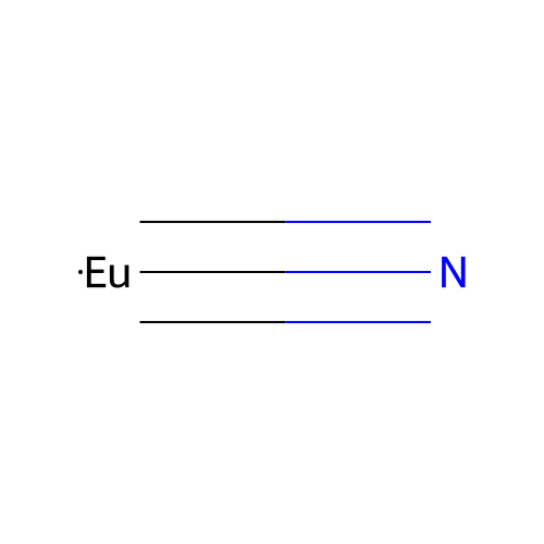 <em>氮化</em>铕，12020-58-5，99.9%-REO