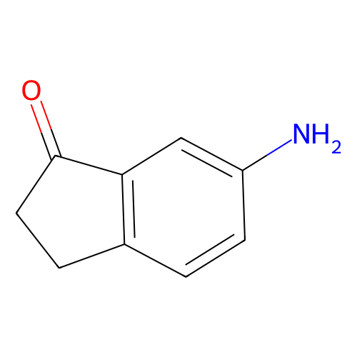 6-氨基茚满酮，69975-65-1，98