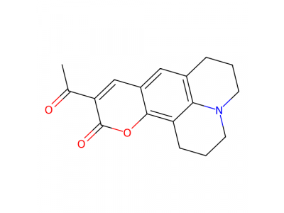 香豆素334，55804-67-6，≥98.0 %