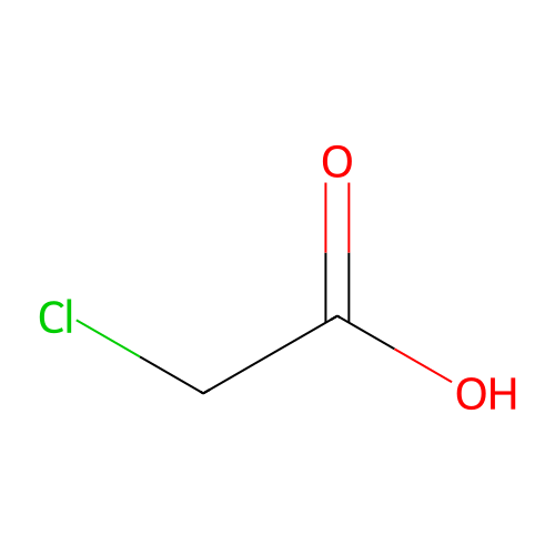 氯<em>乙酸</em>，79-11-8，<em>99</em>%