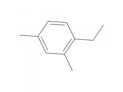 4-乙基间二甲苯，874-41-9，>95.0%(GC)